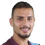 Франческо Орландо