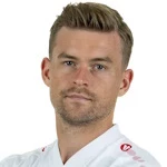 Maximilian MittelstÃ¤dt