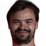 Натаниэль Эдвардс