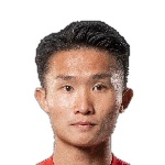 Цуй Ван Кит