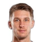 Якуб Сильвестр