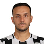 Хоан Састре