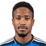 Серхио Сантос