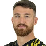 Салих Озджан