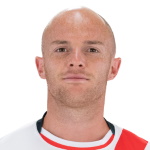 Иси Палазин