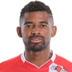 Хосе Ндонг Мачин Дикомбо