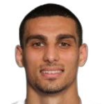 Мохамед Офкир