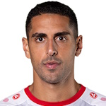 David Sabbag Daccarett Pablo