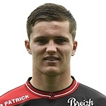 JÃ©rÃ©my Livolant