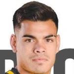 Адриан Родригес