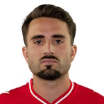 Франсиско Хавьер Альварес Родригес