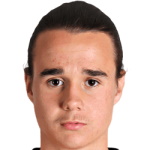 Аарон Рирдон