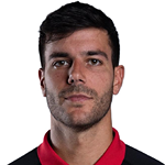 Роберто Суарес Пирс