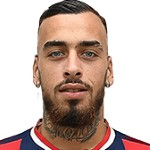 Эмануэле Адамо