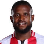 Франк Ониека