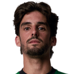 Francisco TrincÃ£o