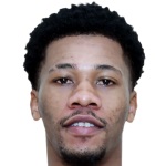 Джамиль Аль Яхмади