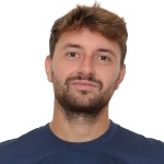 Джакомо Кало