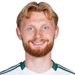 Лиам Скейлз