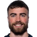 Sondre Flem BjÃ¸rshol