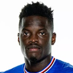 Роналдо Аугусто Виейра Нан