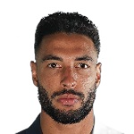 Натан Сильва