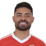 Бруно Винисиус Соуза Рамос