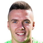 Роберт Синклер