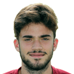 Лука Маньеро