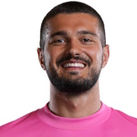 Ариянет Мурич