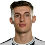 Келланд Джон Уильям Джеймс Уоттс