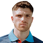 Никос Зографакис