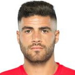 Итамар Швиро