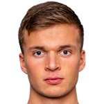 Карл Фридлейфур Гуннарссон