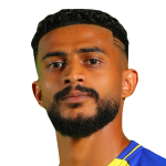 Абдулела Аль Амри