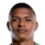 Луис Энрике Соарес Фирмино