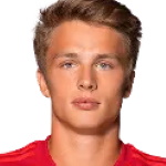 Fiete Arp