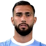 ValentÃ­n Castellanos