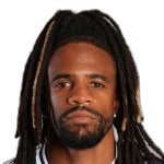 Гарат Джеймс Макклири