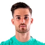 Альфонсо Пастор