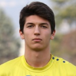 Чезаре Польяно