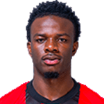 Юссуф Ндайшими