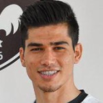 Бекир Турач Бёке