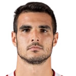 Мэтью Ровер