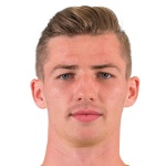 D. Курминовски