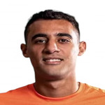 Ахмед Яссер Раян