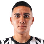 Уго Фернандес