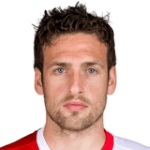 Эрик Боттегин