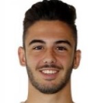 Андрес Мартин Гарсия