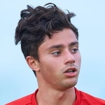 Элиас Сьерра-Капеллетти